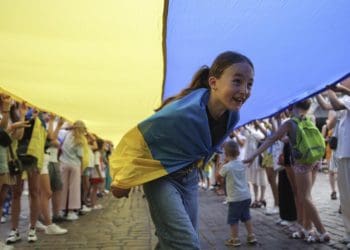 Як українці піднімають польську економіку і які проблеми Польщі вирішують