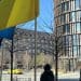 “Шлях, який ми пройшли за три роки – повна трансформація”: історія жительки Запоріжжя про соціалізацію в Данії