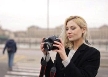 У Польщі заборонили знімати об’єкти критичної інфраструктури: що треба знати українським біженцям