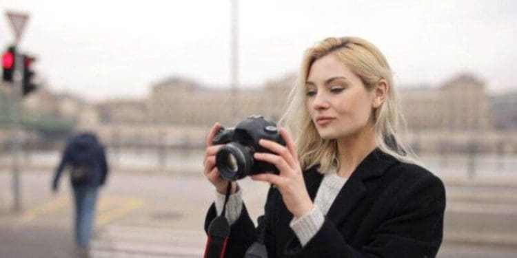 У Польщі заборонили знімати об’єкти критичної інфраструктури: що треба знати українським біженцям