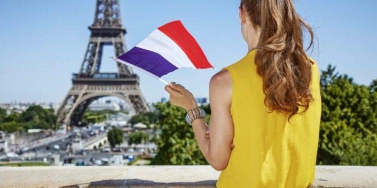 Новий центр притулку в Європі: Франція обійшла Німеччину за кількістю заяв від біженців