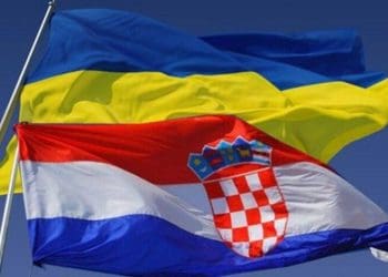 Страховка для українців у Хорватії: що важливо знати перед поїздкою
