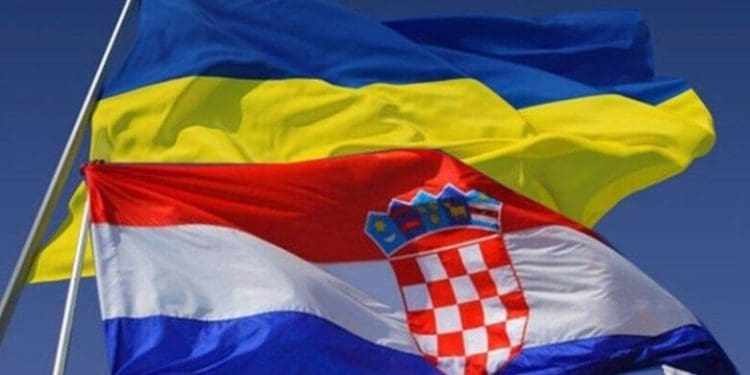 Страховка для українців у Хорватії: що важливо знати перед поїздкою