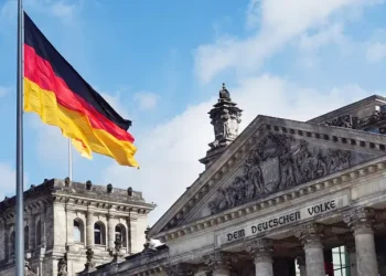 Німеччина скоротить соціальні виплати: до чого готуватися українцям