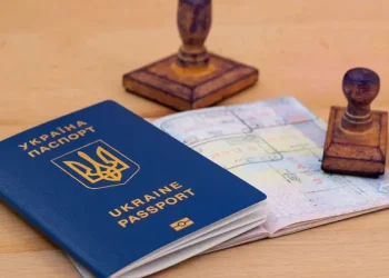 Новий шанс для українців: у Чехії можна отримати 5-річну посвідку на проживання – є умови