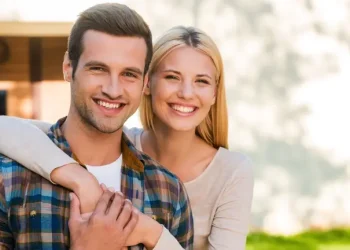 Життя у Швейцарії: як знайти житло та інші важливі нюанси