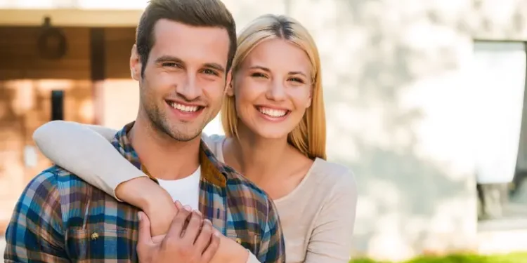 Життя у Швейцарії: як знайти житло та інші важливі нюанси