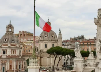 Складно, але реально: як отримати громадянство Італії