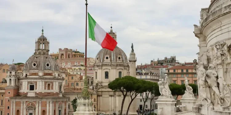 Складно, але реально: як отримати громадянство Італії