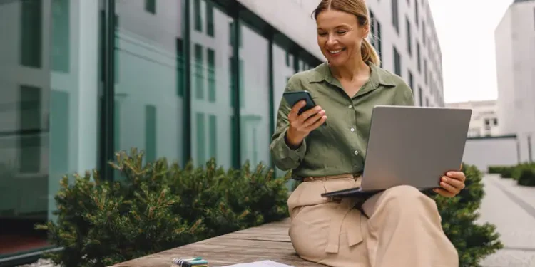 Робота для українців в Чехії: процедура працевлаштування, зарплата та вакансії