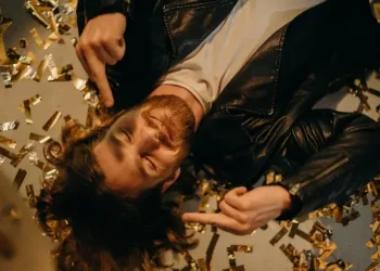 За який жест у Німеччині можна отримати штраф