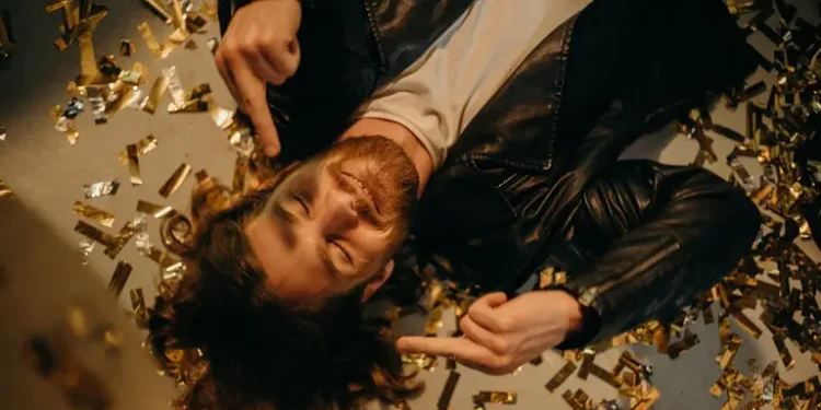 За який жест у Німеччині можна отримати штраф