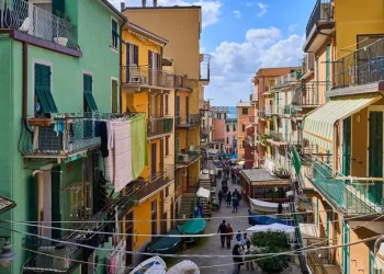 Італія посилила вимоги для отримання громадянства: що варто знати