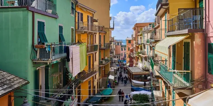 Італія посилила вимоги для отримання громадянства: що варто знати