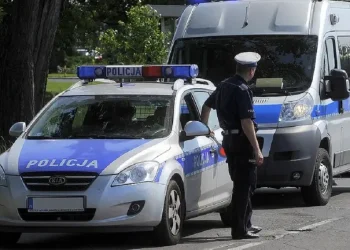 Можна “влетіти” на гроші: які штрафи за перевищення швидкості у Польщі