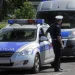 Можна “влетіти” на гроші: які штрафи за перевищення швидкості у Польщі