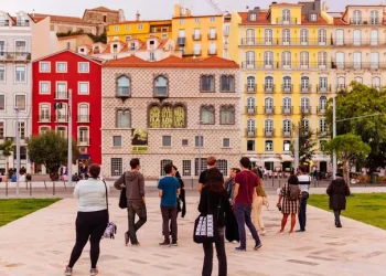 Як отримати громадянство Португалії: покрокова інструкція