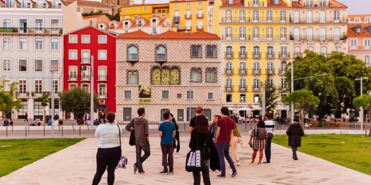 Як отримати громадянство Португалії: покрокова інструкція