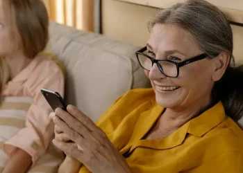 Як українцям оформити пенсію в Польщі