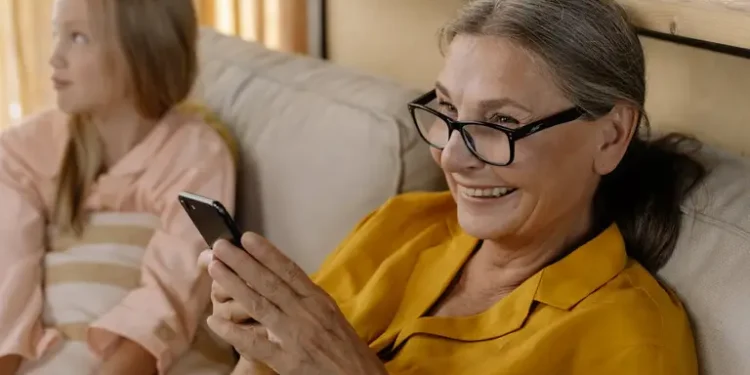 Як українцям оформити пенсію в Польщі