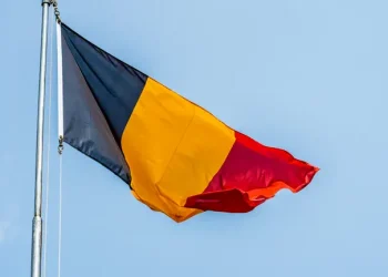 Бельгійський паспорт для українців: основні нюанси отримання громадянства Бельгії