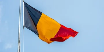 Бельгійський паспорт для українців: основні нюанси отримання громадянства Бельгії