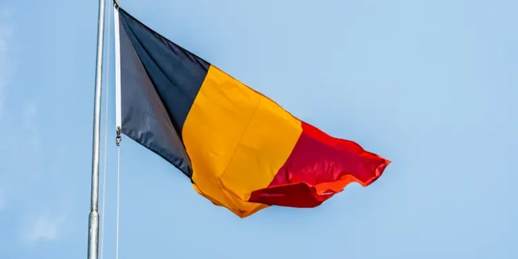 Бельгійський паспорт для українців: основні нюанси отримання громадянства Бельгії