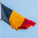 Бельгійський паспорт для українців: основні нюанси отримання громадянства Бельгії