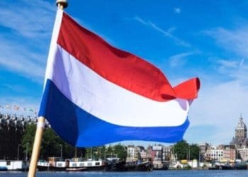 У Нідерландах стартувала масштабна ініціатива з працевлаштування біженців