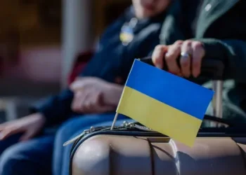 “У ЄС немає чіткого плану”: що буде з українськими біженцями у разі перемир’я у війні