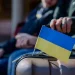 “У ЄС немає чіткого плану”: що буде з українськими біженцями у разі перемир’я у війні