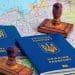 Уряд спростив процедуру оформлення паспорта за кордоном: що слід знати чоловікам віком від 18 до 60 років