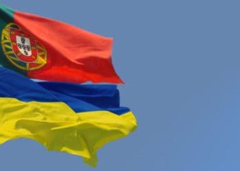 Дозвіл на довгострокове проживання в Португалії: що слід знати українським біженцям