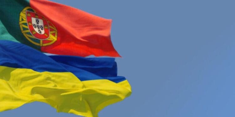 Дозвіл на довгострокове проживання в Португалії: що слід знати українським біженцям