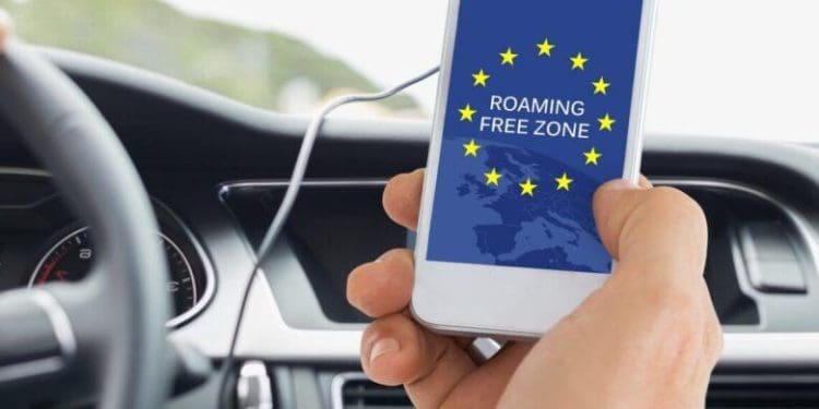 Україна на шляху до єдиного роумінгу з ЄС: що зміниться для українських біженців