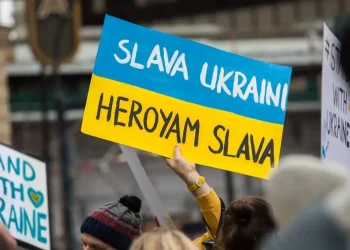 Діаспора б’є на сполох: організації з РФ русифікують українців за кордоном