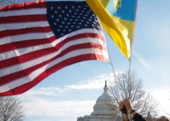 Українці в США: як залишитися легально в країні, якщо закінчився термін U4U