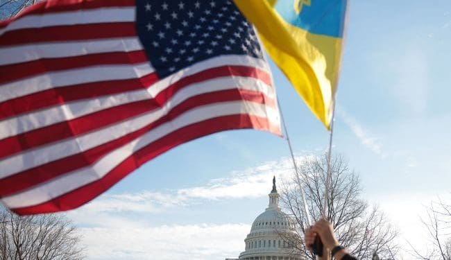 Українці в США: як залишитися легально в країні, якщо закінчився термін U4U