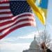 Українці в США: як залишитися легально в країні, якщо закінчився термін U4U