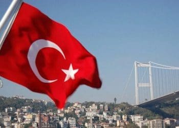 Медичне страхування для українців у Туреччині: що потрібно знати перед поїздкою чи переїздом