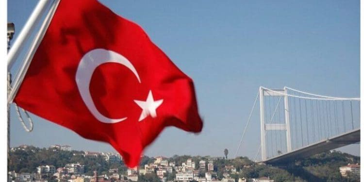 Медичне страхування для українців у Туреччині: що потрібно знати перед поїздкою чи переїздом