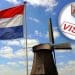 Що потрібно знати українцям про візи до Нідерландів у 2025 році