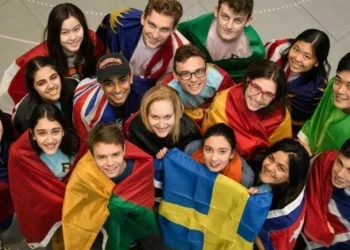 Трамп призупинить прийом усіх іноземних студентів до США