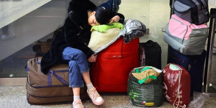 “Повертайся до України”: біженці скаржаться на цькування в Польщі, – BBC