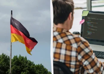 Ці професії є найбільш високооплачуваними в цій країні і не просто так.