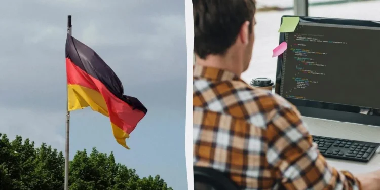 Ці професії є найбільш високооплачуваними в цій країні і не просто так.