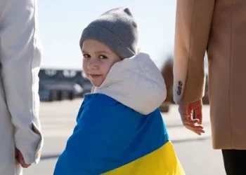 Країна ЄС готує зміни для українських біженців: що буде з виплатами та житлом