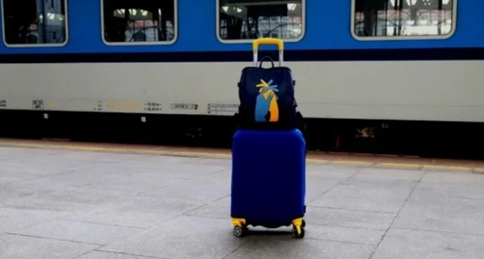 Чехія повідомила, яку користь економіці приносять біженці з України