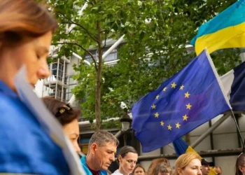 Влада Німеччини обмежить кількість біженців: що чекає на українців