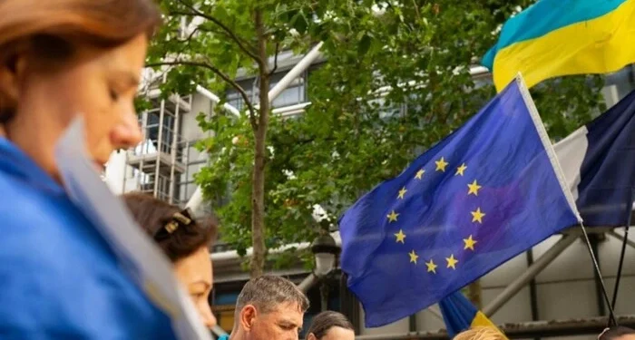 Влада Німеччини обмежить кількість біженців: що чекає на українців